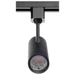 Nuvo Lighting-TH604|ALT|7