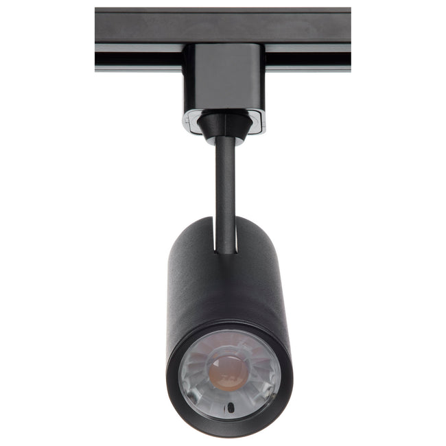 Nuvo Lighting-TH604|ALT|7