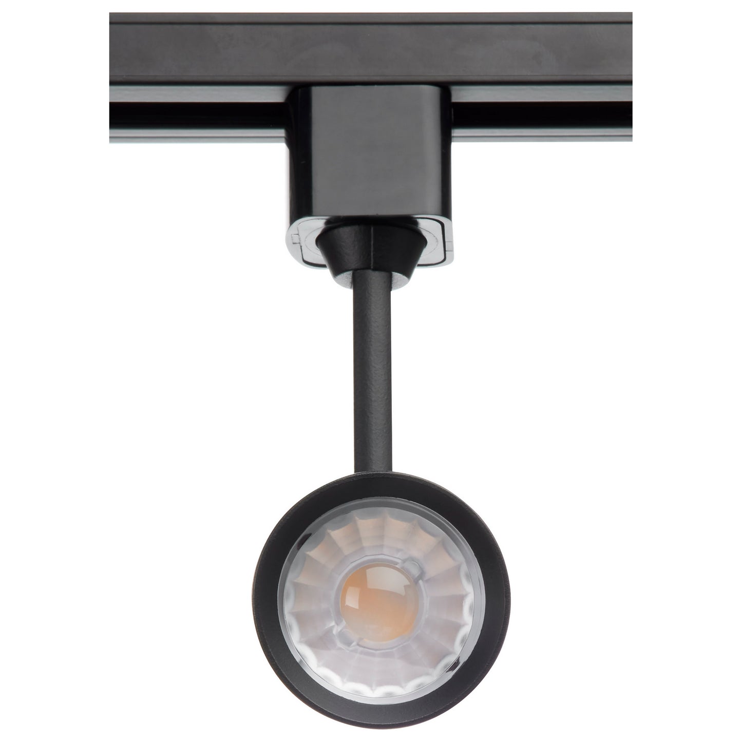 Nuvo Lighting-TH604|ALT|2