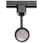 Nuvo Lighting-TH604|ALT|8