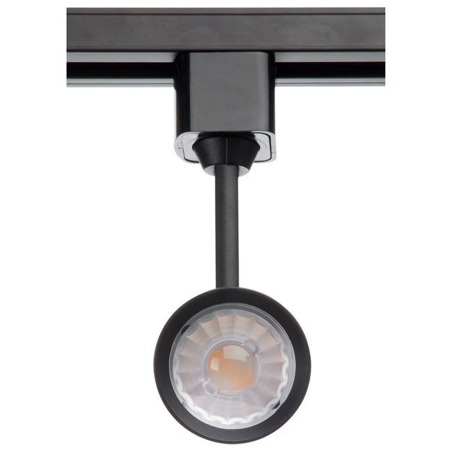 Nuvo Lighting-TH604|ALT|8
