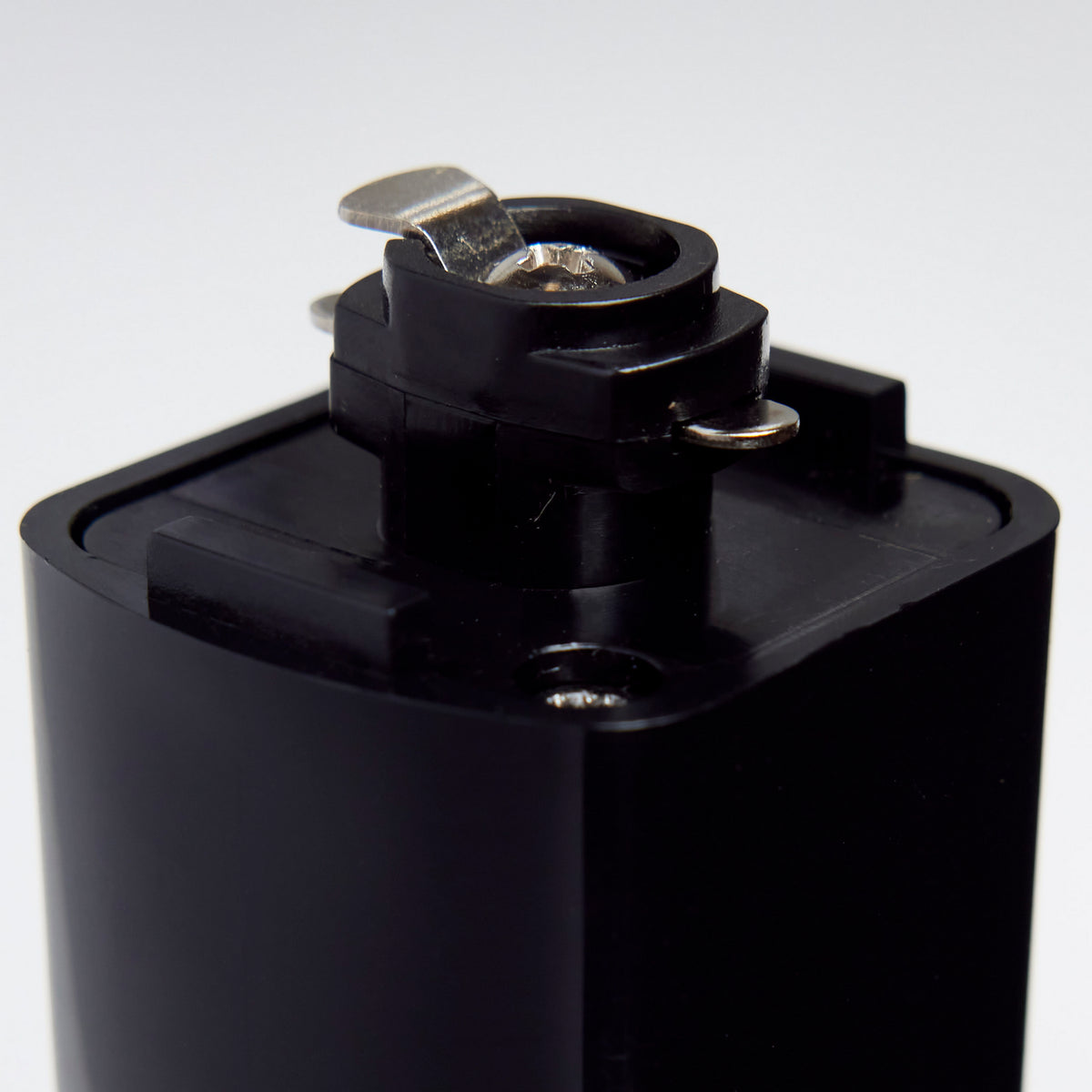 Nuvo Lighting-TH604|ALT|9