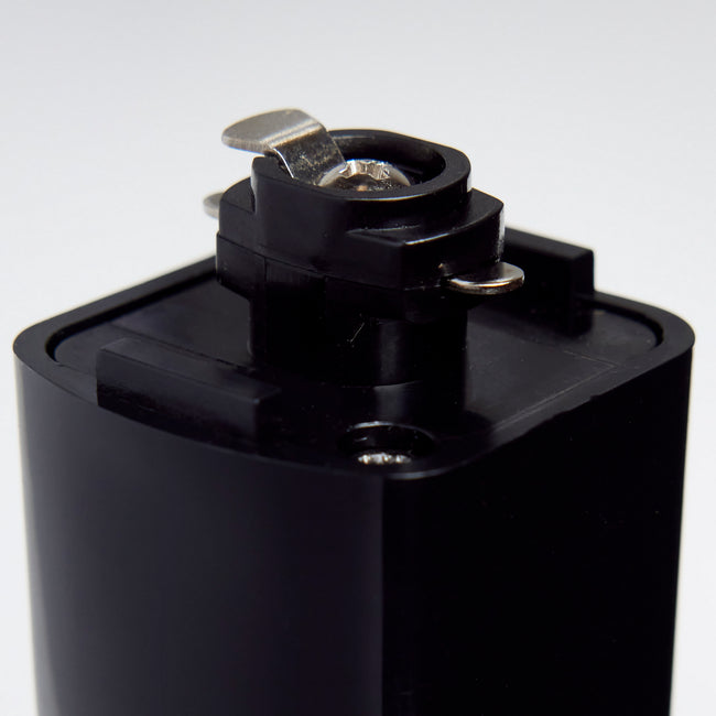 Nuvo Lighting-TH604|ALT|9