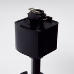 Nuvo Lighting-TH604|ALT|10