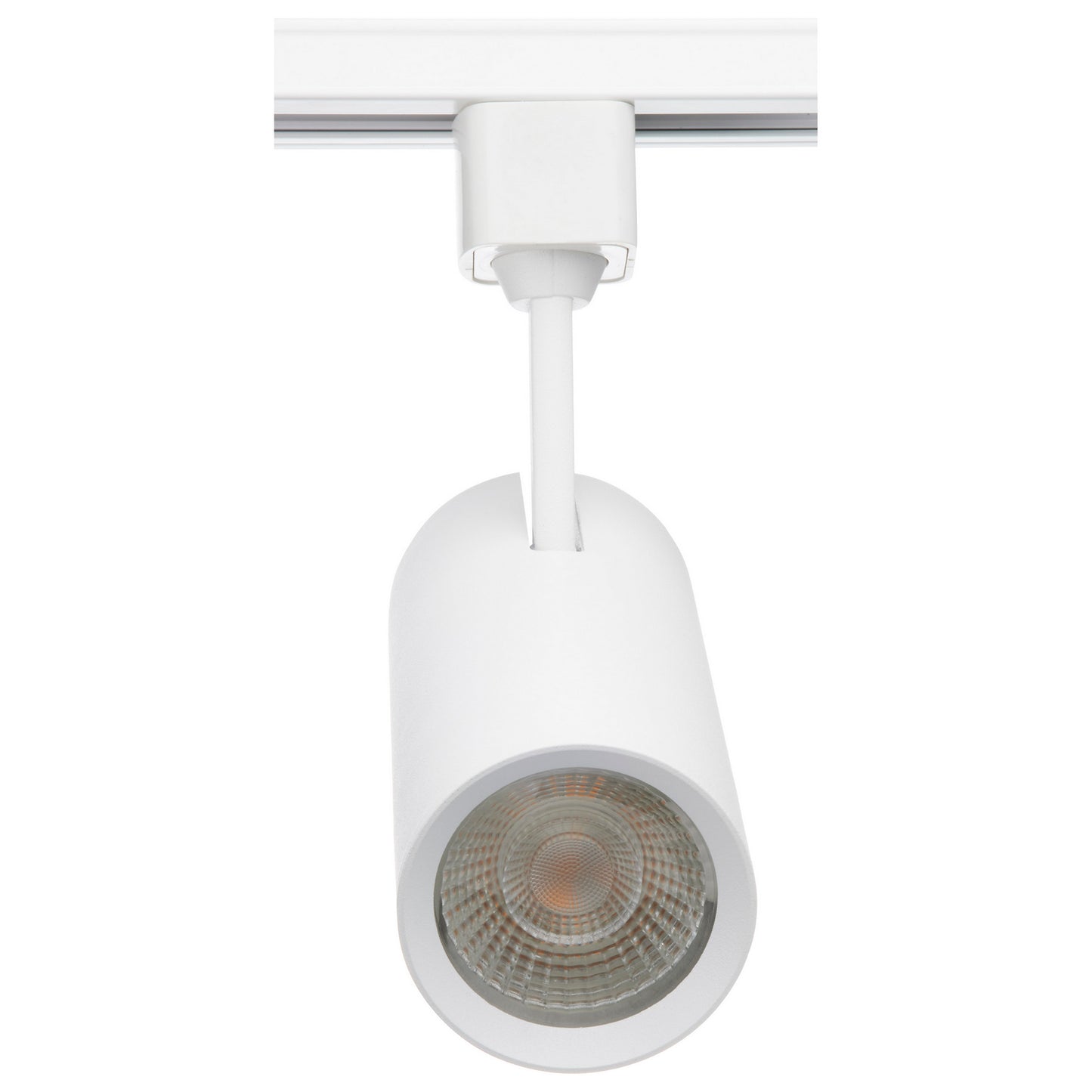 Nuvo Lighting-TH613|ALT|1