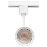 Nuvo Lighting-TH613|ALT|2