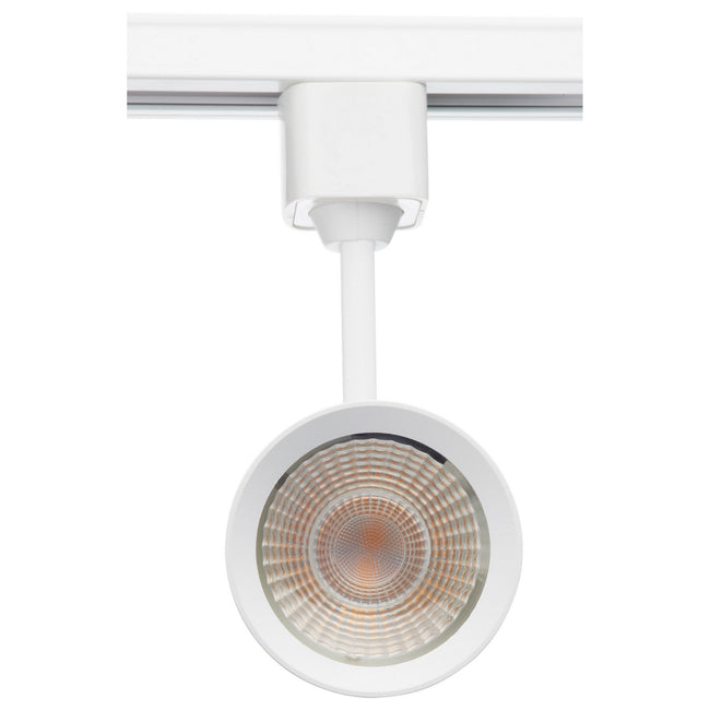 Nuvo Lighting-TH613|ALT|2