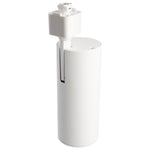 Nuvo Lighting-TH613|ALT|3