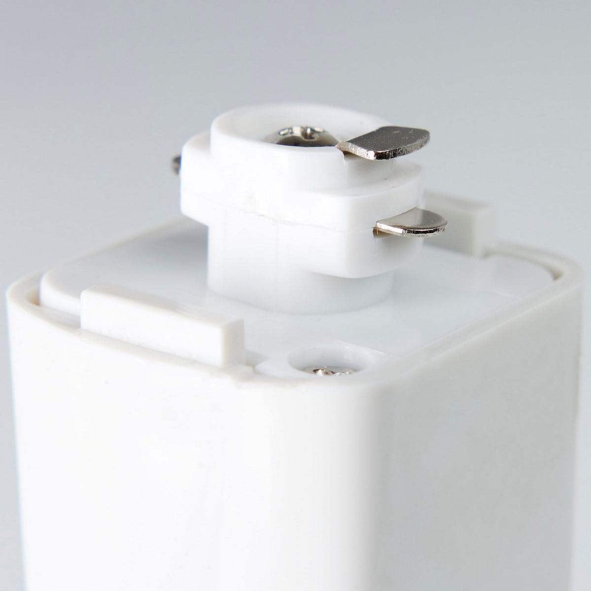 Nuvo Lighting-TH613|ALT|9
