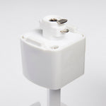 Nuvo Lighting-TH613|ALT|5