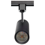 Nuvo Lighting-TH614|ALT|1