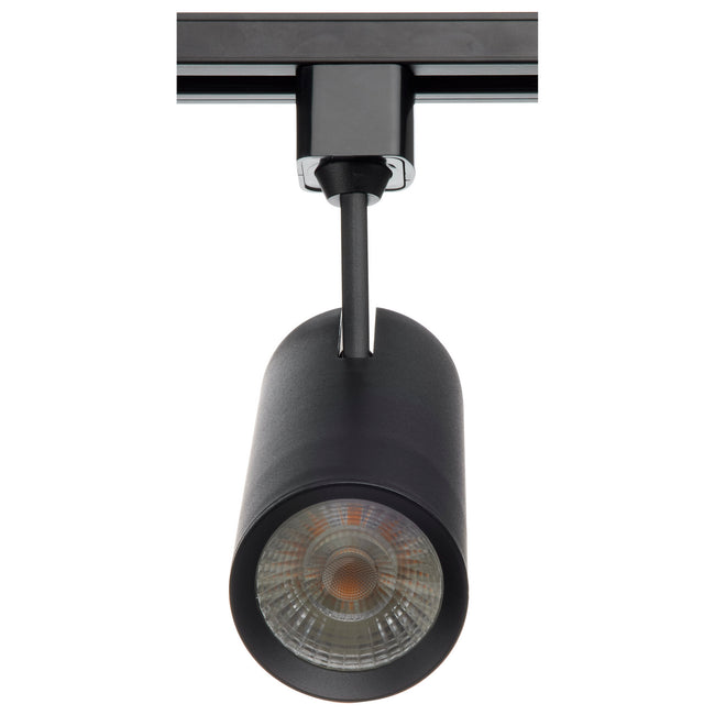 Nuvo Lighting-TH614|ALT|1