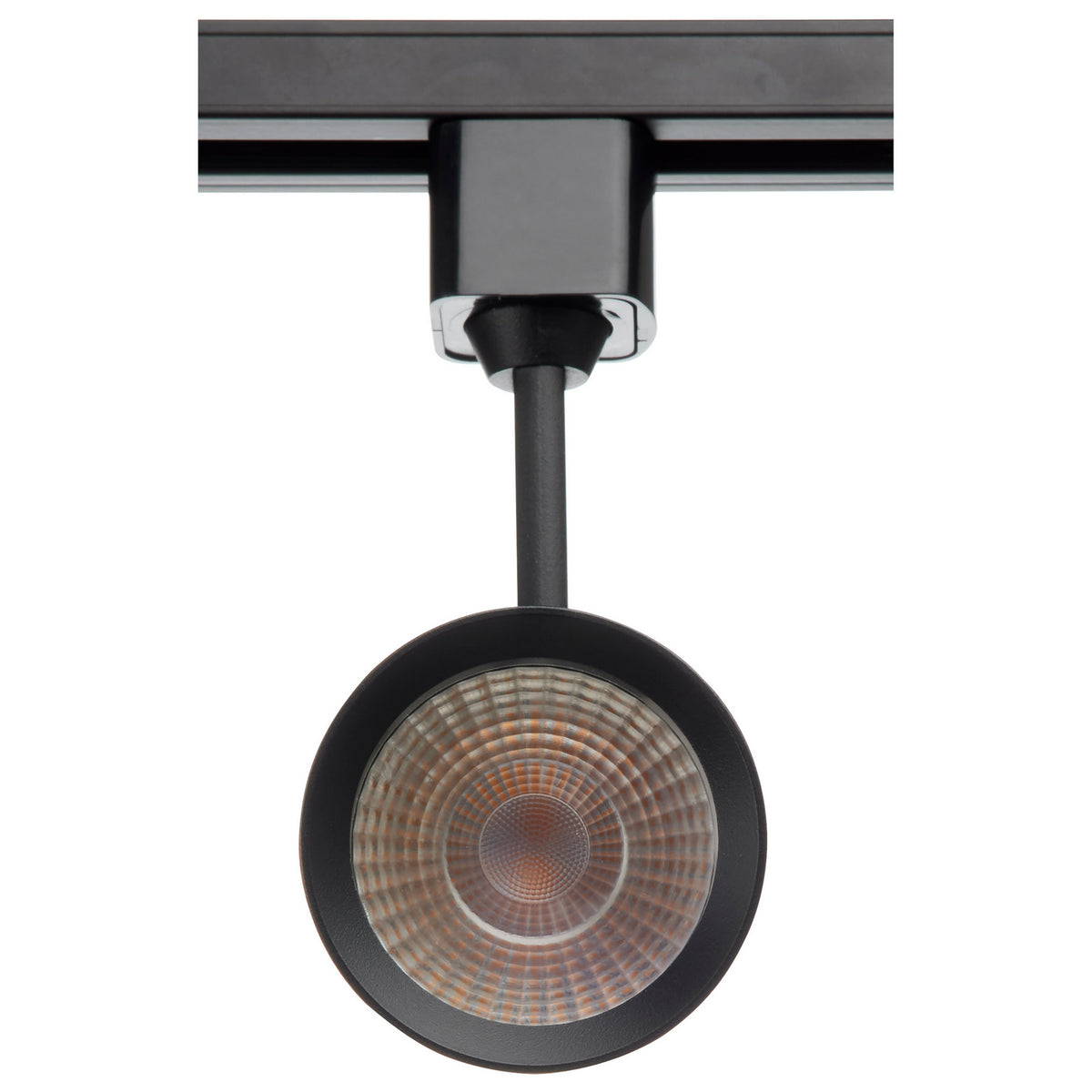Nuvo Lighting-TH614|ALT|7