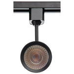 Nuvo Lighting-TH614|ALT|7