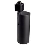 Nuvo Lighting-TH614|ALT|2