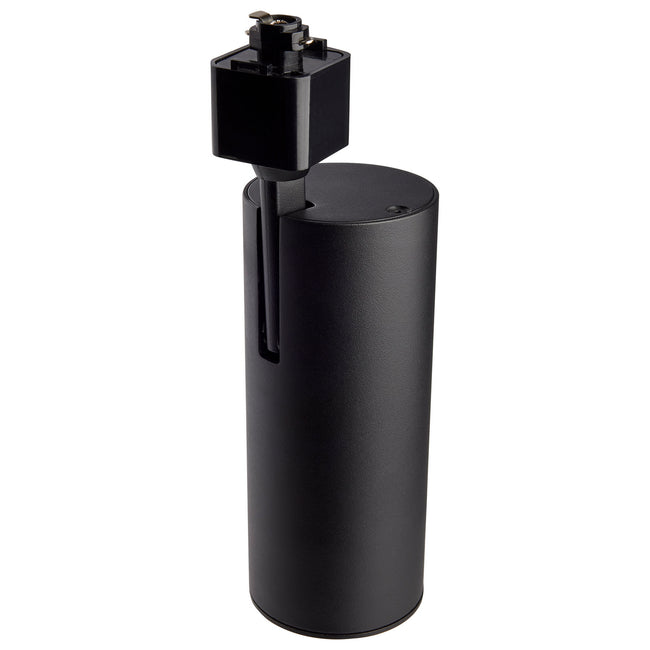Nuvo Lighting-TH614|ALT|2