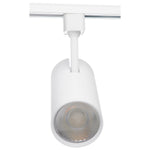 Nuvo Lighting-TH621|ALT|1