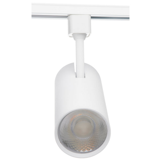 Nuvo Lighting-TH621|ALT|1