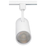 Nuvo Lighting-TH623|ALT|1