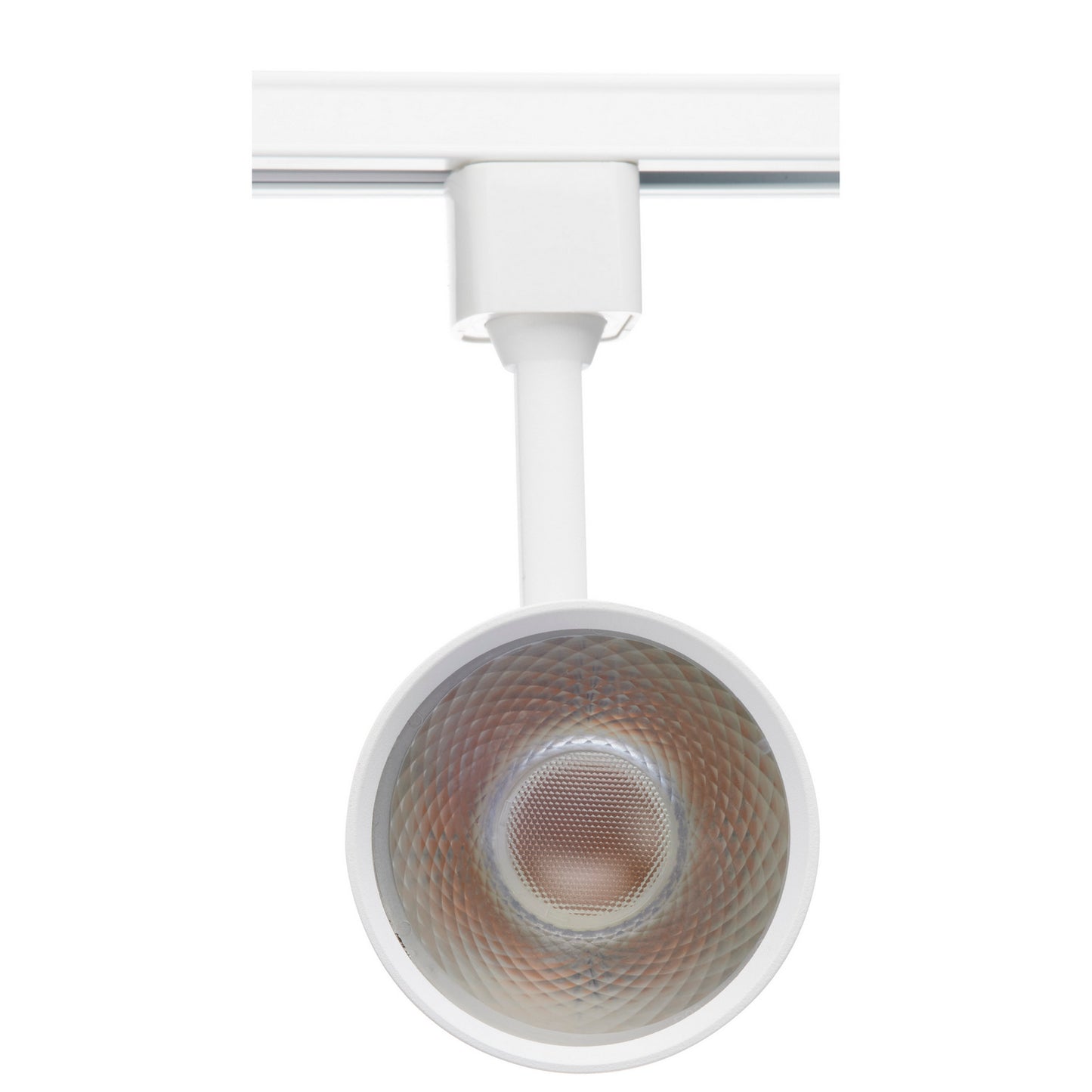 Nuvo Lighting-TH623|ALT|2