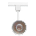 Nuvo Lighting-TH623|ALT|2
