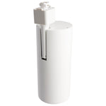 Nuvo Lighting-TH623|ALT|8
