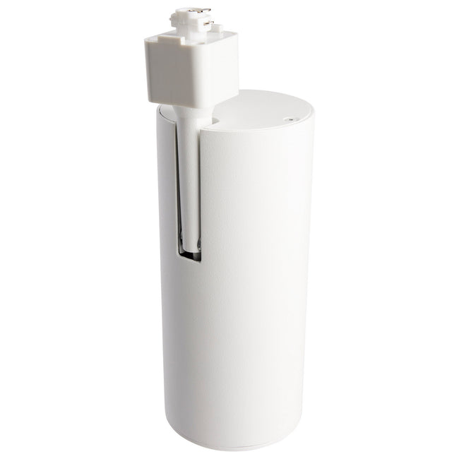 Nuvo Lighting-TH623|ALT|8