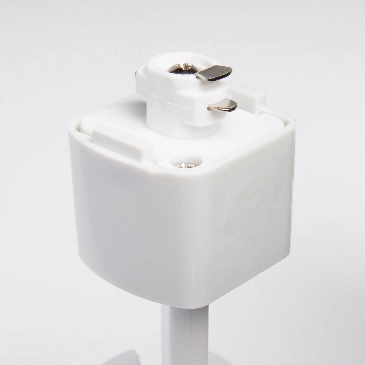 Nuvo Lighting-TH623|ALT|4