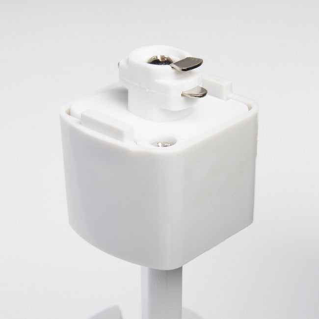 Nuvo Lighting-TH623|ALT|1