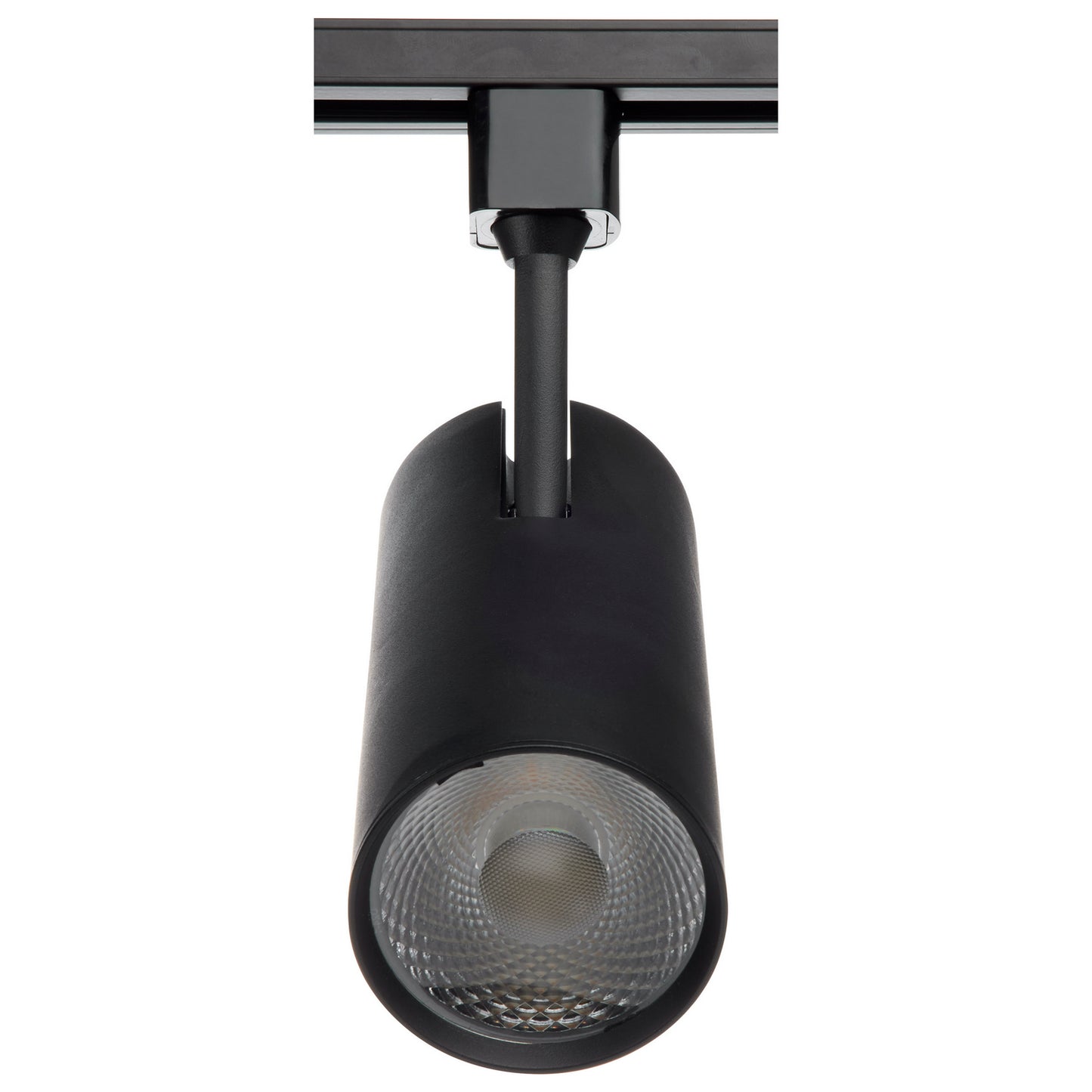 Nuvo Lighting-TH624|ALT|1