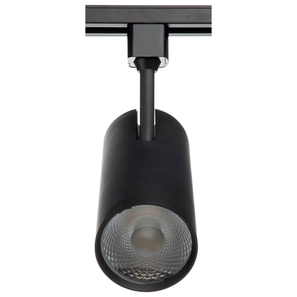 Nuvo Lighting-TH624|ALT|6