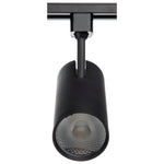 Nuvo Lighting-TH624|ALT|6