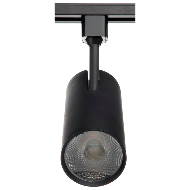 Nuvo Lighting-TH624|ALT|6