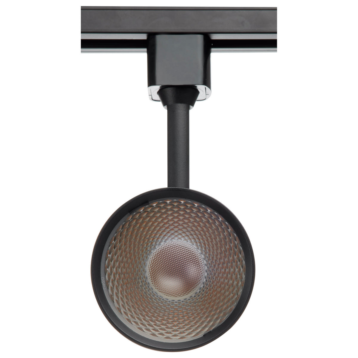Nuvo Lighting-TH624|ALT|7