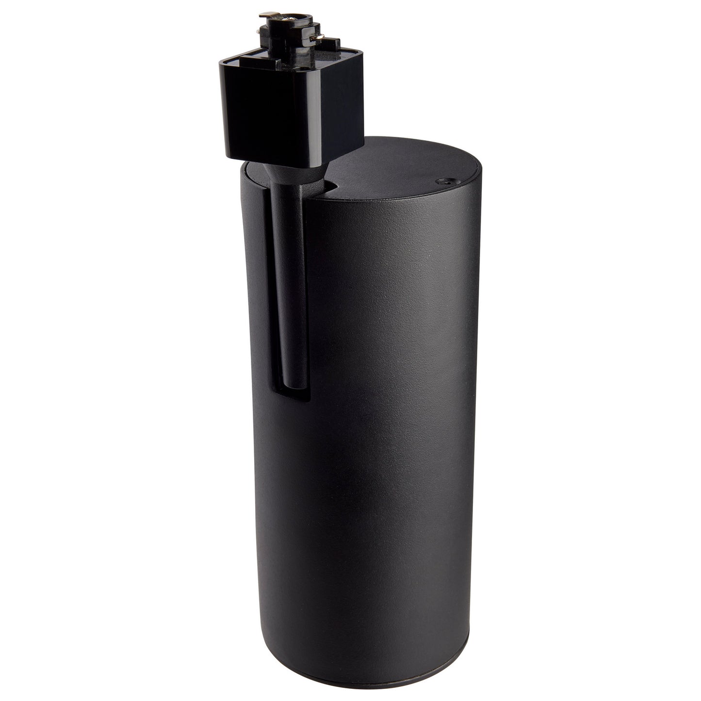 Nuvo Lighting-TH624|ALT|3