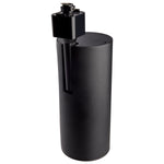 Nuvo Lighting-TH624|ALT|3