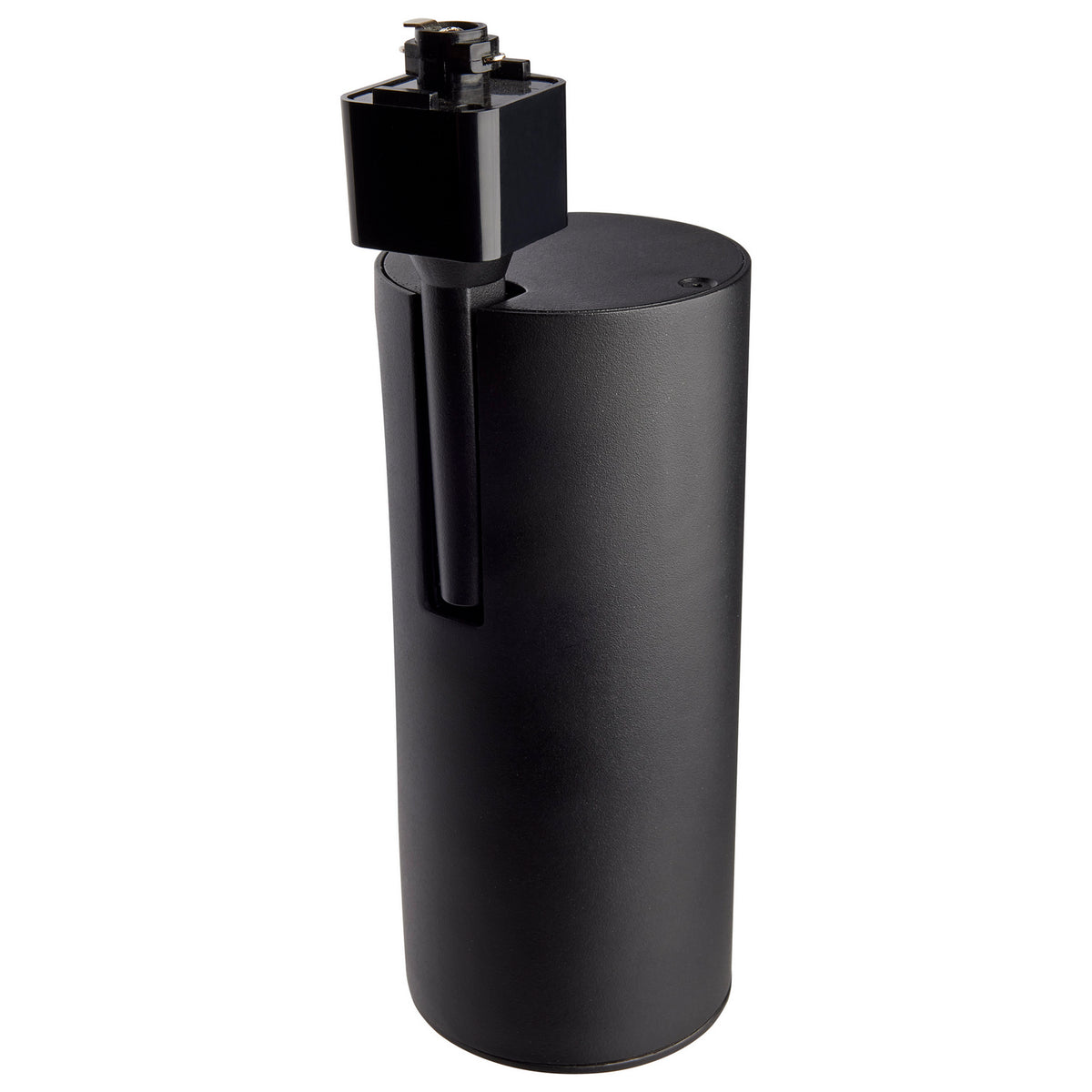 Nuvo Lighting-TH624|ALT|8