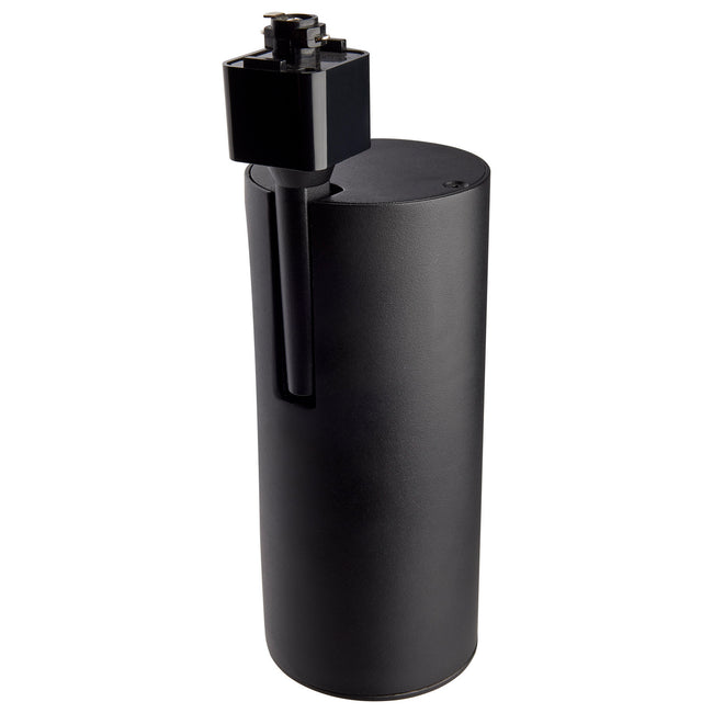 Nuvo Lighting-TH624|ALT|8