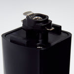 Nuvo Lighting-TH624|ALT|9