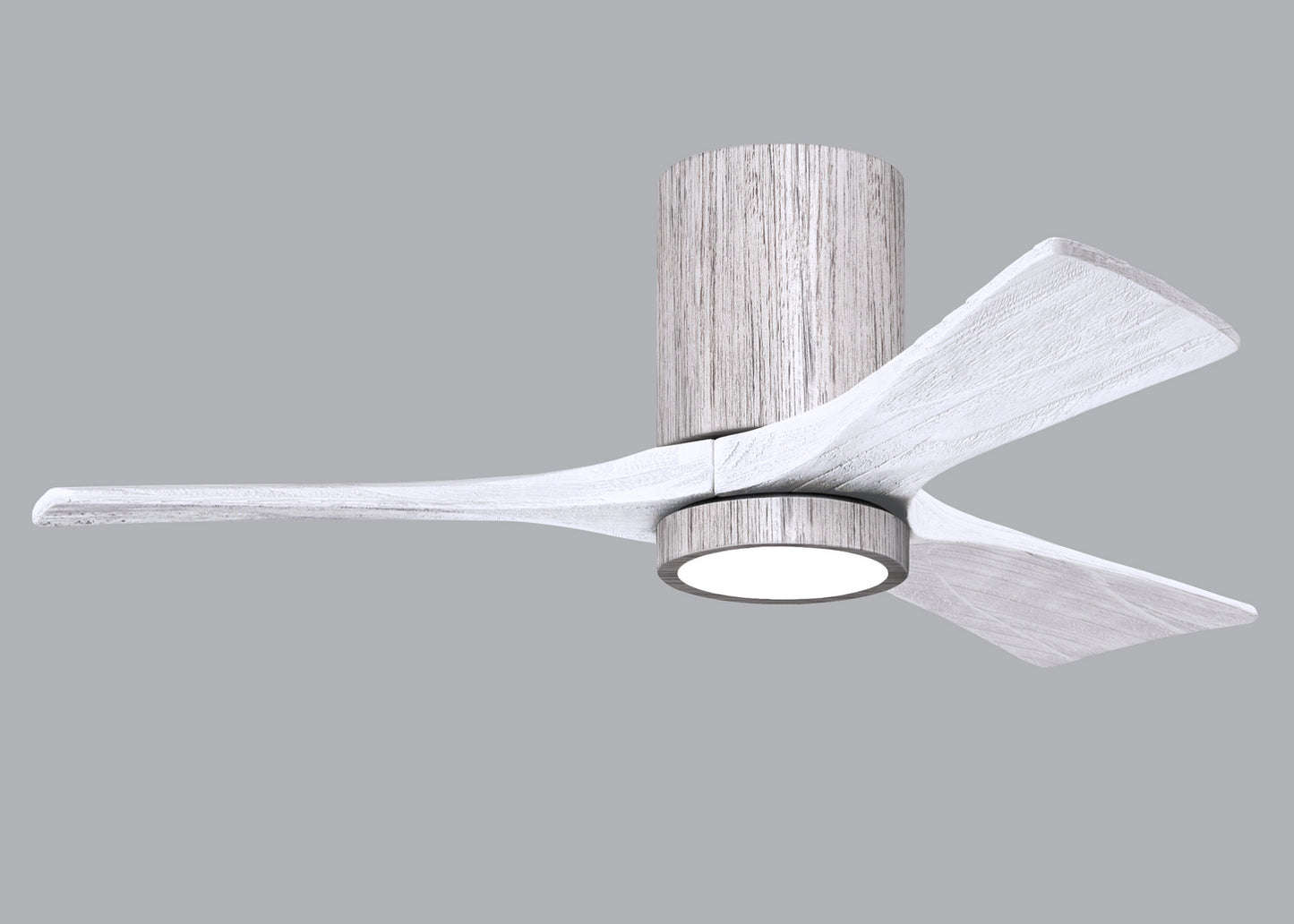 Matthews Fan Company-IR3HLK-BW-MWH-42|ALT|4