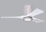 Matthews Fan Company-IR3HLK-BW-MWH-42|ALT|4