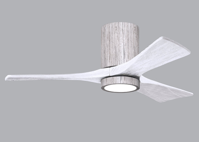 Matthews Fan Company-IR3HLK-BW-MWH-42|ALT|4