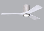 Matthews Fan Company-IR3HLK-BW-MWH-52|ALT|4