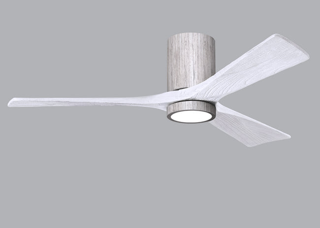 Matthews Fan Company-IR3HLK-BW-MWH-52|ALT|4