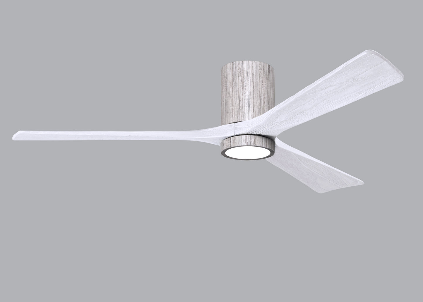 Matthews Fan Company-IR3HLK-BW-MWH-60|ALT|4