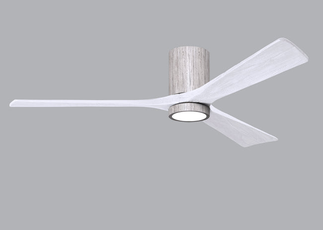 Matthews Fan Company-IR3HLK-BW-MWH-60|ALT|4