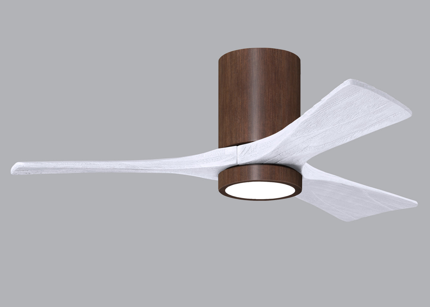 Matthews Fan Company-IR3HLK-WN-MWH-42|ALT|4