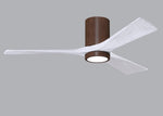 Matthews Fan Company-IR3HLK-WN-MWH-52|ALT|4