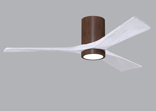 Matthews Fan Company-IR3HLK-WN-MWH-52|ALT|4