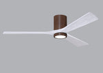 Matthews Fan Company-IR3HLK-WN-MWH-60|ALT|4